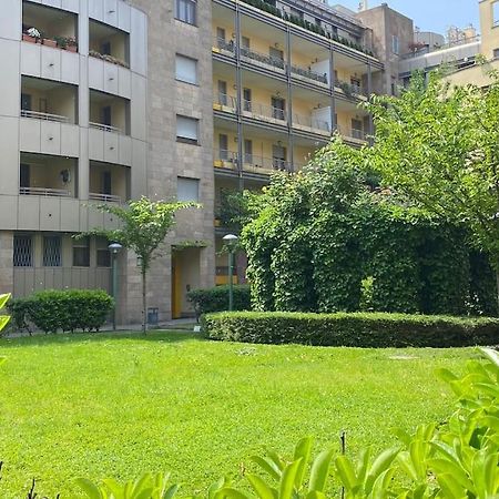 Incantevole - 15 Minuti Da Duomo + Wifi, Parking San Donato Milanese Εξωτερικό φωτογραφία