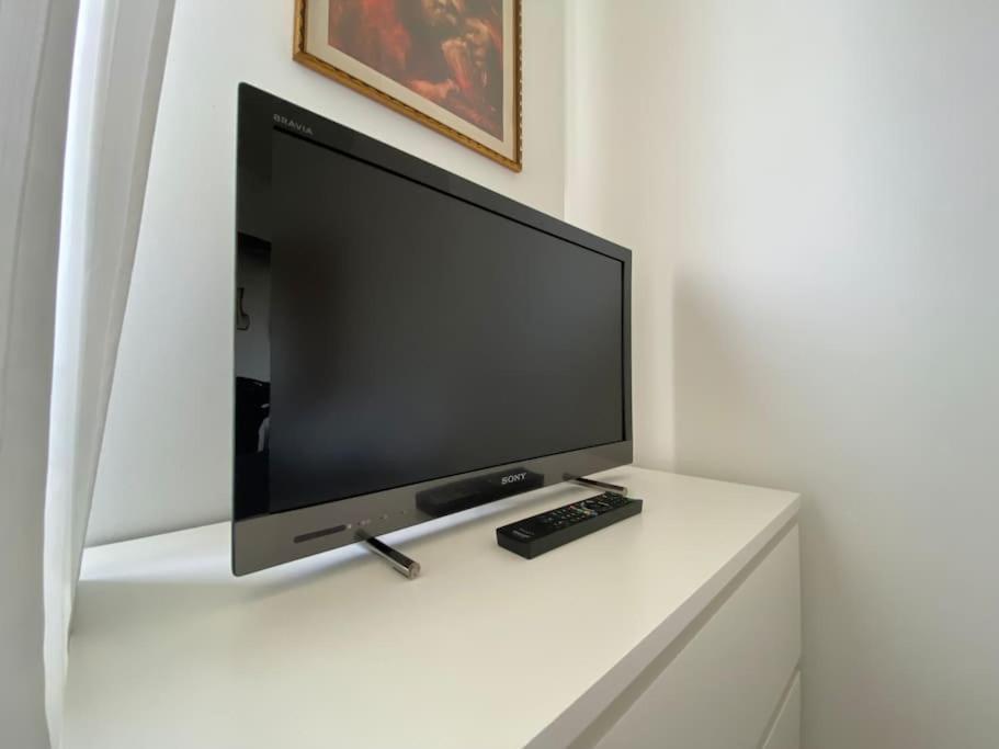 Incantevole - 15 Minuti Da Duomo + Wifi, Parking San Donato Milanese Εξωτερικό φωτογραφία